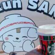 ヒメ日記 2025/04/25 13:13 投稿 てぃあら One More奥様　横浜関内店