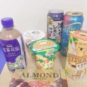 ヒメ日記 2025/04/27 23:15 投稿 てぃあら One More奥様　横浜関内店