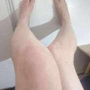 ヒメ日記 2025/04/30 10:12 投稿 てぃあら One More奥様　横浜関内店