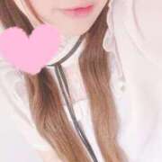 ヒメ日記 2025/05/02 01:11 投稿 てぃあら One More奥様　横浜関内店