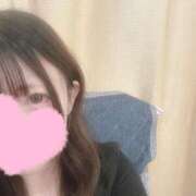 ヒメ日記 2025/05/02 14:14 投稿 てぃあら One More奥様　横浜関内店