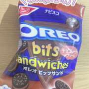ヒメ日記 2025/05/02 19:45 投稿 てぃあら One More奥様　横浜関内店