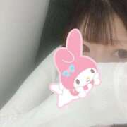 ヒメ日記 2025/05/10 13:10 投稿 てぃあら One More奥様　横浜関内店