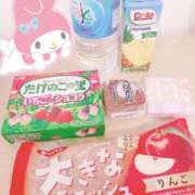 ヒメ日記 2025/05/20 09:11 投稿 てぃあら One More奥様　横浜関内店