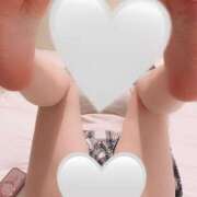 ヒメ日記 2025/05/25 09:04 投稿 てぃあら One More奥様　横浜関内店