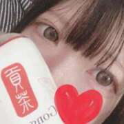 ヒメ日記 2025/06/05 15:59 投稿 てぃあら One More奥様　横浜関内店