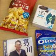 ヒメ日記 2025/06/08 08:38 投稿 てぃあら One More奥様　横浜関内店