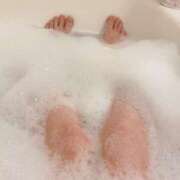 ヒメ日記 2025/06/12 10:15 投稿 てぃあら One More奥様　横浜関内店