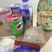 ヒメ日記 2025/06/13 17:45 投稿 てぃあら One More奥様　横浜関内店