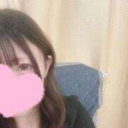 ヒメ日記 2025/06/19 10:31 投稿 てぃあら One More奥様　横浜関内店