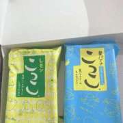 ヒメ日記 2025/06/20 09:53 投稿 てぃあら One More奥様　横浜関内店