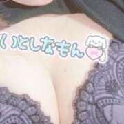 ヒメ日記 2025/06/20 10:19 投稿 てぃあら One More奥様　横浜関内店