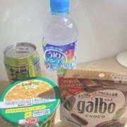 ヒメ日記 2025/06/20 16:05 投稿 てぃあら One More奥様　横浜関内店