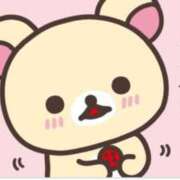 ヒメ日記 2025/06/29 09:30 投稿 てぃあら One More奥様　横浜関内店