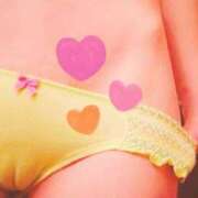 ヒメ日記 2025/07/02 10:21 投稿 てぃあら One More奥様　横浜関内店