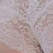 ヒメ日記 2025/07/02 13:02 投稿 てぃあら One More奥様　横浜関内店