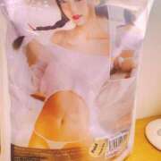 ヒメ日記 2025/07/06 03:14 投稿 てぃあら One More奥様　横浜関内店