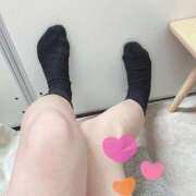 ヒメ日記 2025/07/08 15:51 投稿 てぃあら One More奥様　横浜関内店