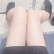 ヒメ日記 2025/07/09 10:23 投稿 てぃあら One More奥様　横浜関内店