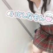 ヒメ日記 2025/07/09 15:18 投稿 てぃあら One More奥様　横浜関内店