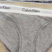 ヒメ日記 2025/07/11 10:26 投稿 てぃあら One More奥様　横浜関内店