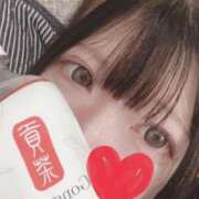 ヒメ日記 2025/07/13 09:42 投稿 てぃあら One More奥様　横浜関内店