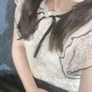 ヒメ日記 2025/07/17 11:51 投稿 てぃあら One More奥様　横浜関内店