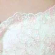 ヒメ日記 2025/07/17 17:43 投稿 てぃあら One More奥様　横浜関内店