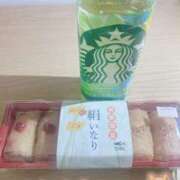 ヒメ日記 2025/07/20 14:46 投稿 てぃあら One More奥様　横浜関内店