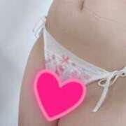 ヒメ日記 2025/07/22 10:04 投稿 てぃあら One More奥様　横浜関内店