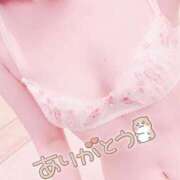 ヒメ日記 2025/07/22 23:15 投稿 てぃあら One More奥様　横浜関内店