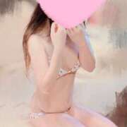 ヒメ日記 2025/07/23 14:17 投稿 てぃあら One More奥様　横浜関内店