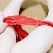 ヒメ日記 2025/07/24 20:34 投稿 てぃあら One More奥様　横浜関内店