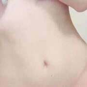 ヒメ日記 2025/07/28 14:30 投稿 てぃあら One More奥様　横浜関内店