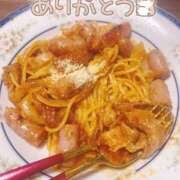 ヒメ日記 2025/07/30 10:08 投稿 てぃあら One More奥様　横浜関内店