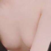 ヒメ日記 2025/08/03 14:51 投稿 てぃあら One More奥様　横浜関内店