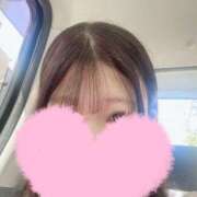 ヒメ日記 2025/08/04 11:53 投稿 てぃあら One More奥様　横浜関内店