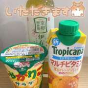 ヒメ日記 2025/08/05 14:15 投稿 てぃあら One More奥様　横浜関内店