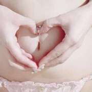 ヒメ日記 2025/08/07 13:28 投稿 てぃあら One More奥様　横浜関内店