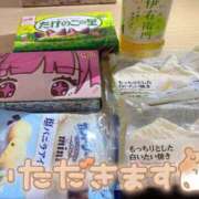 ヒメ日記 2025/08/09 09:12 投稿 てぃあら One More奥様　横浜関内店