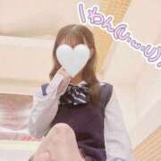 ヒメ日記 2025/08/11 17:08 投稿 てぃあら One More奥様　横浜関内店