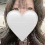 ヒメ日記 2025/08/14 15:06 投稿 てぃあら One More奥様　横浜関内店