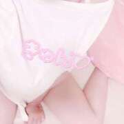 ヒメ日記 2025/08/17 09:38 投稿 てぃあら One More奥様　横浜関内店