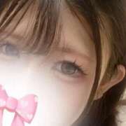 ヒメ日記 2025/08/17 12:02 投稿 てぃあら One More奥様　横浜関内店