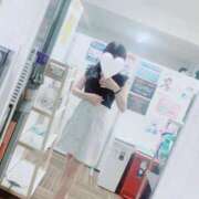 ヒメ日記 2025/08/21 21:26 投稿 てぃあら One More奥様　横浜関内店