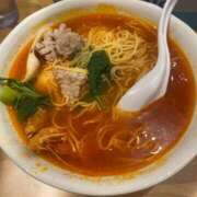 ヒメ日記 2025/08/25 23:39 投稿 てぃあら One More奥様　横浜関内店