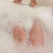 ヒメ日記 2025/08/26 10:07 投稿 てぃあら One More奥様　横浜関内店