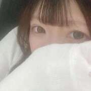 ヒメ日記 2025/08/30 23:56 投稿 てぃあら One More奥様　横浜関内店