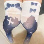 ヒメ日記 2025/09/02 09:23 投稿 てぃあら One More奥様　横浜関内店