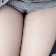 ヒメ日記 2025/09/05 14:43 投稿 てぃあら One More奥様　横浜関内店